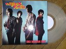 PINK FLOYD The danish trip LP Live Copenhagen 67 Vynil couleur