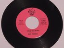 Nothern Soul Record - Don Thomas - COME ON TRAIN - 7