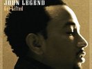 John Legend - Get Lifted Vinyl 2LP NEU