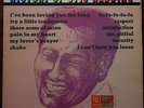 History of Otis Redding (1968 Stax LP in Gatefold Sleeve. VOLT 418)