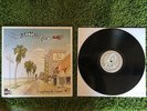Everything in Transit - Jack's Mannequin Vinyl LP
