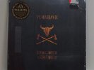 TOMAHAWK Eponymous To Anonymous VINYL 3xLP BOX SET New RSD Faith No More Patton