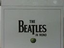 The Beatles in Mono [Vinyl Box Set] by The Beatles (14 Discs, Capitol) $399.99