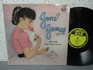 JAMES,JONI  MGM 3602  AMONG MY SOUVENIRS  M-  $50.00