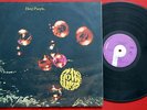 DEEP PURPLE WHO DO WE THINK WE ARE 1973 ORIGINAL RARE EXYUGO LP