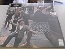 The Doors - Strange Days - LP 180g Vinyl //// Neu &OVP