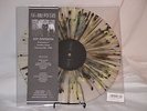 NEW Joy Division Live at University of London Union LP Limited Splatter Vinyl