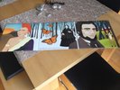 SUFJAN STEVENS - Come on feel the Illinoise **Vinyl-2LP