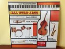 EARL WASHINGTON All Star Jazz Frank Wess, Thad Jones, Sonny Payne and others lp