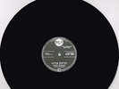 ELVIS PRESLEY VINYL 78 RPM - LITTLE SISTER - THE LAST FAREWELL - NEAR MINT COND