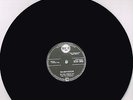 ELVIS PRESLEY VINYL 78 RPM - SUSPICION - LET IT BE ME - NEAR MINT COND