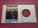 (RF14) The Rockin' Berries I Didn't Mean To Hurt You UK EP VG++/ EX