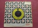 (RF14) Ramones Blitzkrieg Bop UK 7