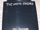 THE WHITE STRIPES 12