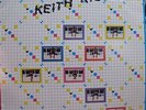 KEITH KILLGO - WHEN THE LIGHTS GO OUT 12