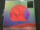 Django Django  Hi Djinx Remixed  LP  Record Store Day 2013  New
