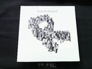The Whitest Boy Alive Rules Erlend Oye Kings Of Convenience LP Neu