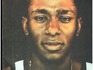MOS DEF BLACK ON BLUE SIDES 2LP 1999