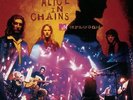 ALICE IN CHAINS - MTV UNPLUGGED - NEW VINYL LP