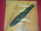 Led Zeppelin - Remasters Triple LP