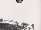 Timber Timbre - Hot Dreams Vinyl EU LP
