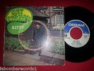 CAT STEVENS Kitty 7
