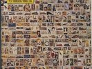 Pete Townshend & Ronnie Lane, Rough Mix 45rpm Lacquers (Side B2)