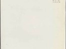 Unreleased Schumann, Carnaval 6LP 45rpm Test Pressing SS