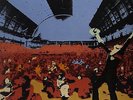 THE CHEMICAL BROTHERS Surrender 2x Vinyl LP NEW & SEALED