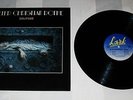 Walter Christian Rothe ?: Solitude, Rare Vinyl LP 1982 Lark Records Cosmic Space