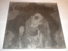 Celestial Bloodshed ?
