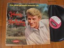 ??????JOHNNY HALLYDAY Les Plus Grands Succès LP VOGUE LD 613.30