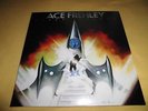 Ace Frehley - Space Invader ltd. Orange Vinyl 2 LP