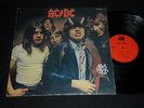 AC/DC 