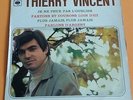 THIERRY VINCENT FRENCH EP++++SUPERBE