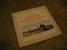 J.S.BACH - SUITEN FUR VIOLONCELLO SOLO 1 & 2 - PIERRE FOURNIER  ARCHIV 198 186