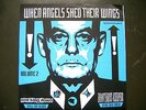 SHEPARD FAIREY 7