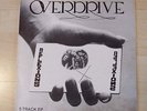 OVERDRIVE Reflexions 12
