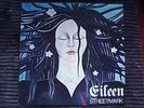 Streetmark Eileen LP Vinyl Sky Kraut rar 1977 Wolfgang Riechmann