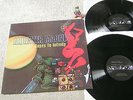 MONSTER MAGNET Dopes To Infinity orig ED1 1995 2LP A&M 540 315-1, STONER PSYCH