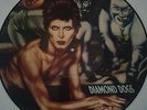 DAVID BOWIE 12