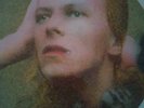 DAVID BOWIE 12