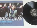 PEARL JAM - XMAS WITH EDDIE - THE COMPLETE X MAS SINGLES