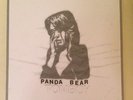 Panda Bear - Tomboy - 4xLP Limited Deluxe Edition
