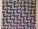 Animal Collective - Merriweather Post Pavilion - 12