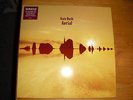 KATE BUSH-Aerial-DOPPEL-LP+BOOK+KLAPPCOVER-2005-FANTASTIC