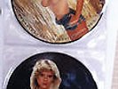 SAMANTHA FOX 7