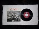 les Sphinx - Madison...H... SP rock soder RARE