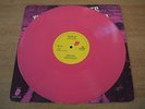 the rolling stones miss you original 1978 uk issue pink vinyl 12 inch ep