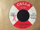DORIS TROY DEMO 